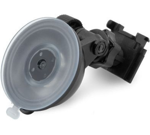 Автомобильный держатель Neoline H90