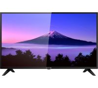 Телевизор Skyline 43LST5970