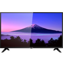 Телевизор Skyline 43LST5970