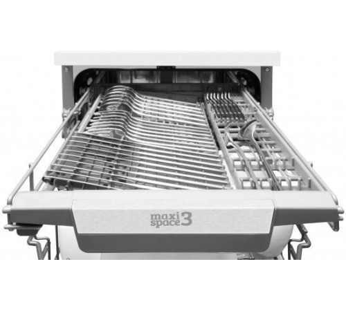 Встраиваемая посудомоечная машина Hansa ZIM428H