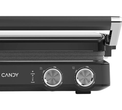 Электрогриль Candy CG-400