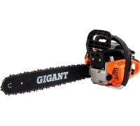 Бензопила Gigant GTSL-03