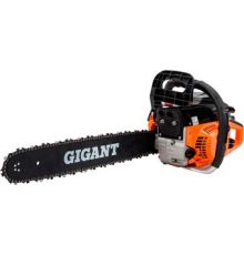 Бензопила Gigant GTSL-03