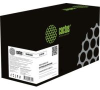 Картридж CACTUS CS-B310X