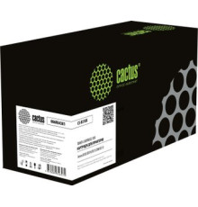 Картридж CACTUS CS-B310X
