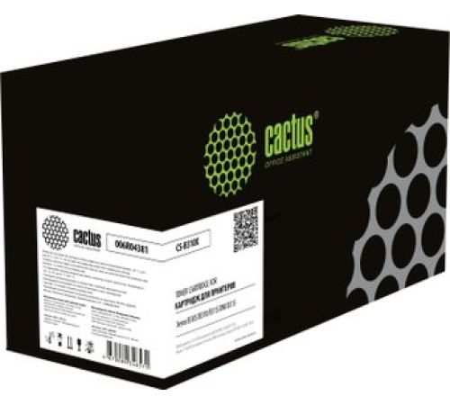 Картридж CACTUS CS-B310X