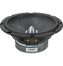 Компонентная АС Skylor EVO6C