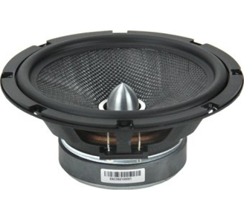 Компонентная АС Skylor EVO6C