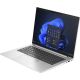 Ноутбук HP EliteBook 840 G11 A36XSET
