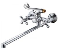 Смеситель Econoce EC0342