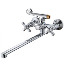 Смеситель Econoce EC0342