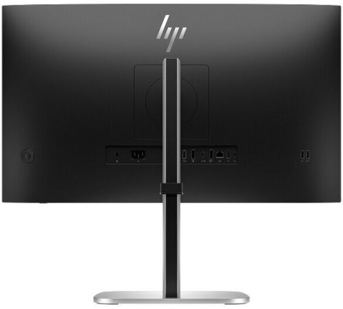 Монитор HP Series 5 527pu 9E0G5AS