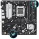 Материнская плата ASUS Prime A620AM-A-CSM