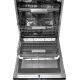 Встраиваемая посудомоечная машина YOUQ YQP-14i6007 Autoopen
