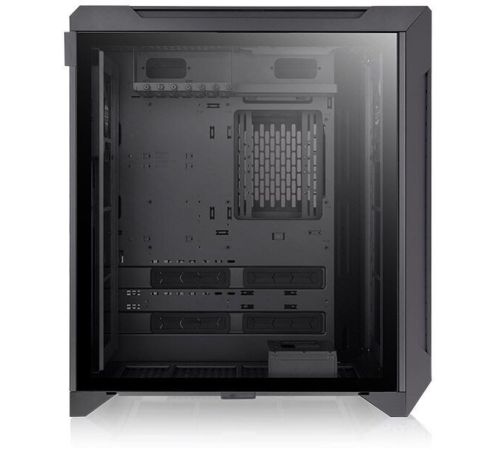 Корпус Thermaltake CTE C700 Air CA-1X7-00F1WN-00