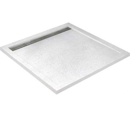 Душевой поддон Cezares TRAY-AS-A-90-30-W