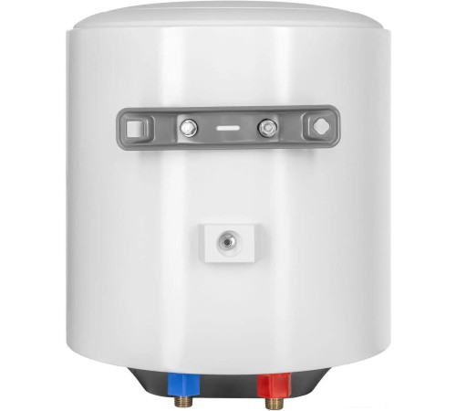 Накопительный электрический водонагреватель Candy CR30V-HE1R