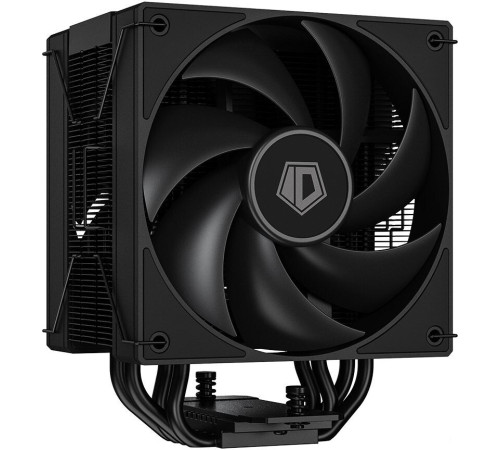 Кулер для процессора ID-Cooling Frozn A410 DK