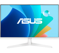 Монитор ASUS Eye Care VY249HF-W