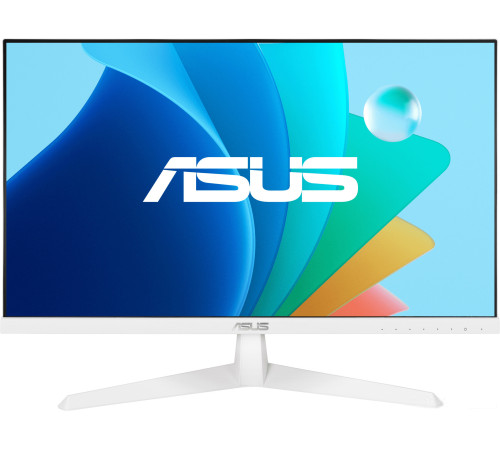 Монитор ASUS Eye Care VY249HF-W