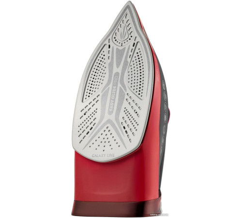 Утюг Galaxy Line GL6133