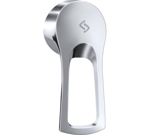 Смеситель Славен СЛ-ОД-Ц22