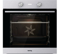 Электрический духовой шкаф Korting OKB 2820 EX