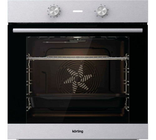Электрический духовой шкаф Korting OKB 2820 EX
