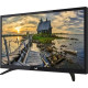 Телевизор Leff 24F260T