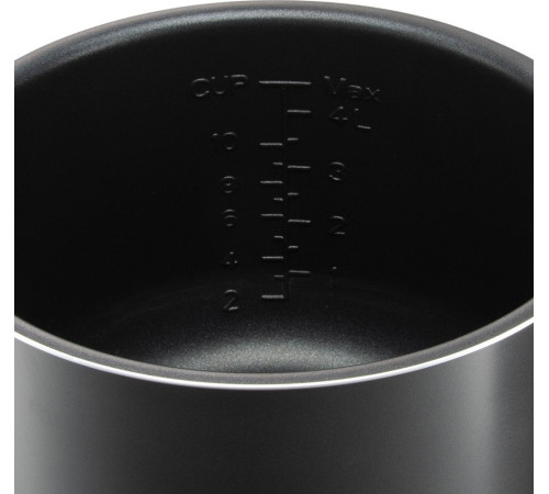 Мультиварка-скороварка Redmond Редмонд Fast Chef MP110