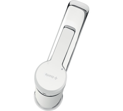 Смеситель Deante Arnika BQA 020M