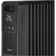 Масляный радиатор Sencor SOH 8211GY
