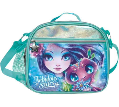 Автомобильный холодильник Nebulous Stars Nenuphia 12583_NSDA