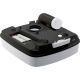 Мини-туалет  Thetford Porta Potti Qube 145