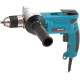 Безударная дрель Makita DP4003