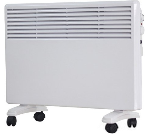 Конвектор Oasis KM-15