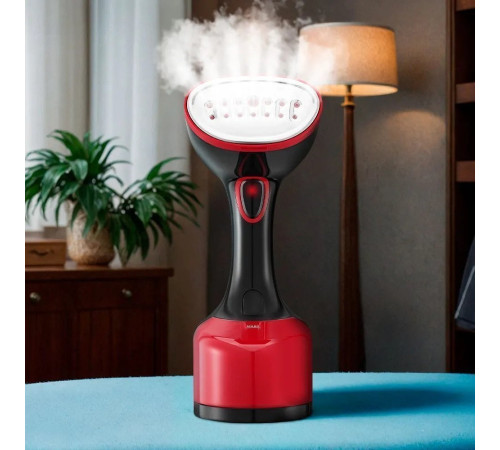 Отпариватель Kitfort KT-9278