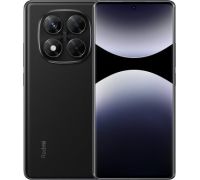 Телефон Xiaomi Redmi Note 14 Pro 8GB/256GB международная версия черный