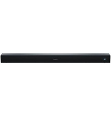 Саундбар Xiaomi Soundbar Pro 2.0ch MDZ-40-DB международная версия