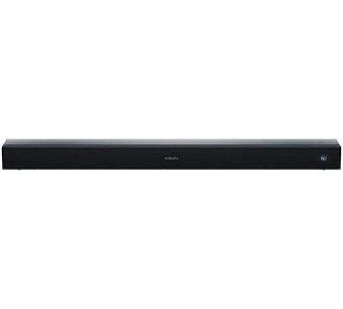 Саундбар Xiaomi Soundbar Pro 2.0ch MDZ-40-DB международная версия