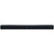 Саундбар Xiaomi Soundbar Pro 2.0ch MDZ-40-DB международная версия