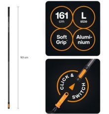 Черенок-рукоятка Fiskars 1080547
