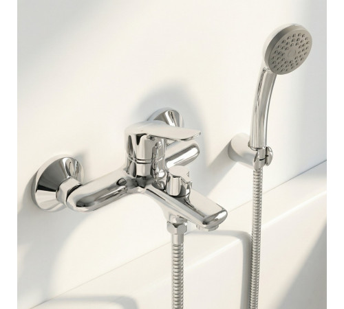 Смеситель Wellerein Forma 21FM54