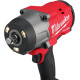 Гайковерт Milwaukee M18 FHIWF2F12MC-502X 4933499452 с 2-мя АКБ, кейс