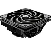 Кулер для процессора ID-Cooling IS-55 Black