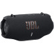 Беспроводная колонка JBL Xtreme 4 черный
