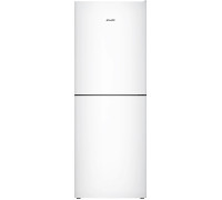 Холодильник ATLANT ХМ-4610-101