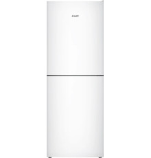 Холодильник ATLANT ХМ-4610-101