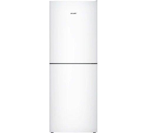 Холодильник ATLANT ХМ-4610-101