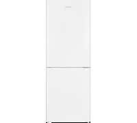 Холодильник TECHNO DD2-27